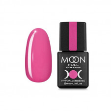 Гель-лак Moon Full №120 (8ml)