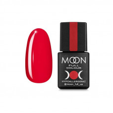 Гель-лак Moon Full №129 (8ml)