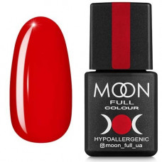 Гель-лак Moon Full №135 (8ml)