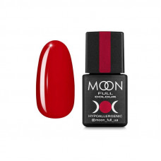 Гель-лак Moon Full №138 (8ml)