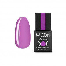 Гель-лак Moon Full №162 (8ml)