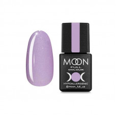 Гель-лак Moon Full №304 (8ml)