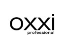 Oxxi