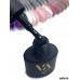 Гель-лак Valeri № 020 (6 ml)