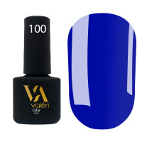 Гель-лак Valeri № 100 (6 ml)