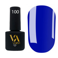 Гель-лак Valeri № 100 (6 ml)
