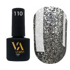 Гель-лак Valeri № 110 (6 ml)