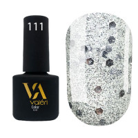 Гель-лак Valeri № 111 (6 ml)