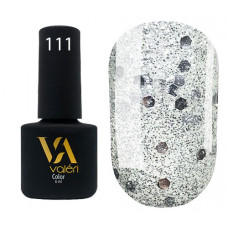 Гель-лак Valeri № 111 (6 ml)