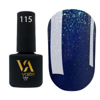 Гель-лак Valeri № 115 (6 ml)