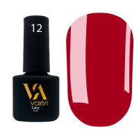 Гель-лак Valeri № 012 (6 ml)