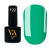 Гель-лак Valeri № 122 (6 ml)
