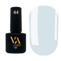 Гель-лак Valeri № 044 (6 ml)