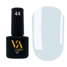 Гель-лак Valeri № 044 (6 ml)