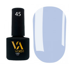 Гель-лак Valeri № 045 (6 ml)
