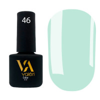 Гель-лак Valeri № 046 (6 ml)