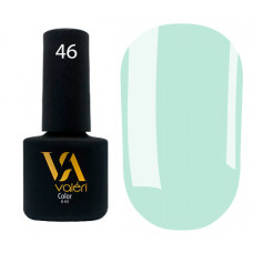 Гель-лак Valeri № 046 (6 ml)