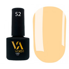Гель-лак Valeri № 052 (6 ml)