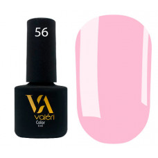 Гель-лак Valeri № 056 (6 ml)