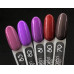 Гель-лак Valeri № 081 (6 ml)