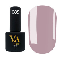 Гель-лак Valeri № 085 (6 ml)