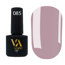 Гель-лак Valeri № 085 (6 ml)