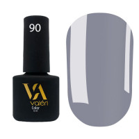 Гель-лак Valeri № 090 (6 ml)
