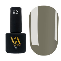 Гель-лак Valeri № 092 (6 ml)