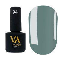 Гель-лак Valeri № 094 (6 ml)