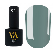 Гель-лак Valeri № 094 (6 ml)
