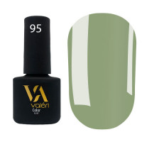 Гель-лак Valeri № 095 (6 ml)