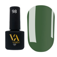 Гель-лак Valeri № 098 (6 ml)