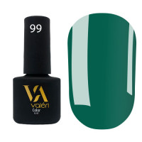 Гель-лак Valeri № 099 (6 ml)