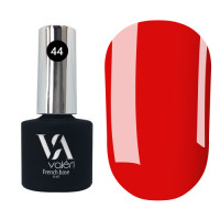 French Base Valeri № 044, 6 мл