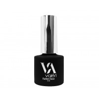Rubber Base Valeri, 6 мл.