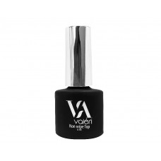 Top non wipe Valeri (6 ml)