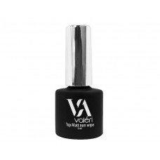 Top matte non wipe Valeri (6 ml)