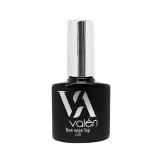 Top non wipe Valeri (12 ml)