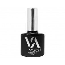 Rubber Top Valeri (12 ml)