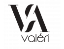 Valeri